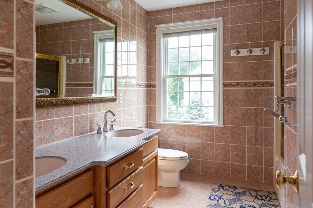 20 Smith Road Hopkinton, MA 01748 - Photo 25 of 37 Gallery Image 25