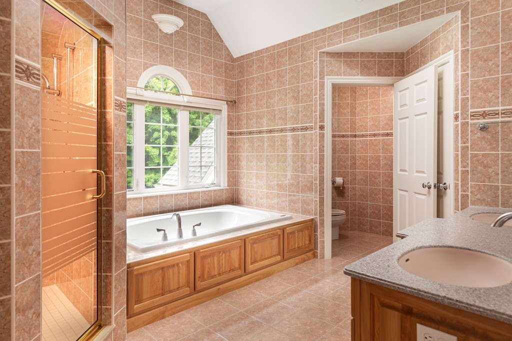 20 Smith Road Hopkinton, MA 01748 - Photo 26 of 37 Gallery Image 26
