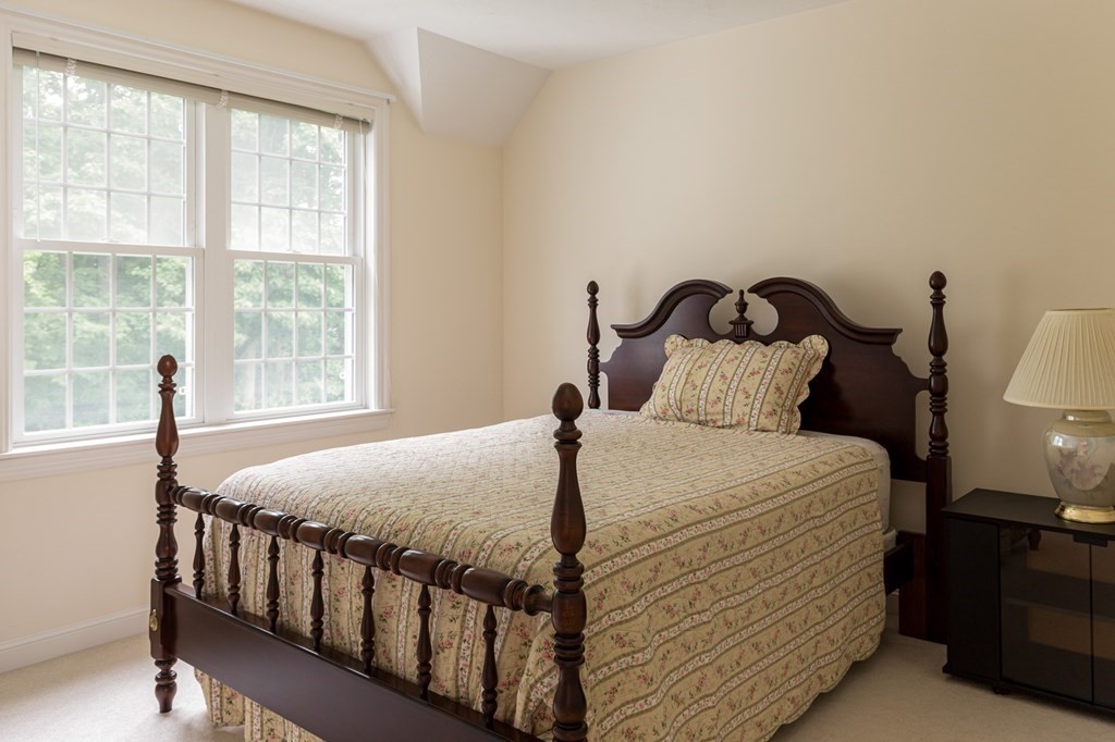 20 Smith Road Hopkinton, MA 01748 - Photo 29 of 37 Gallery Image 29