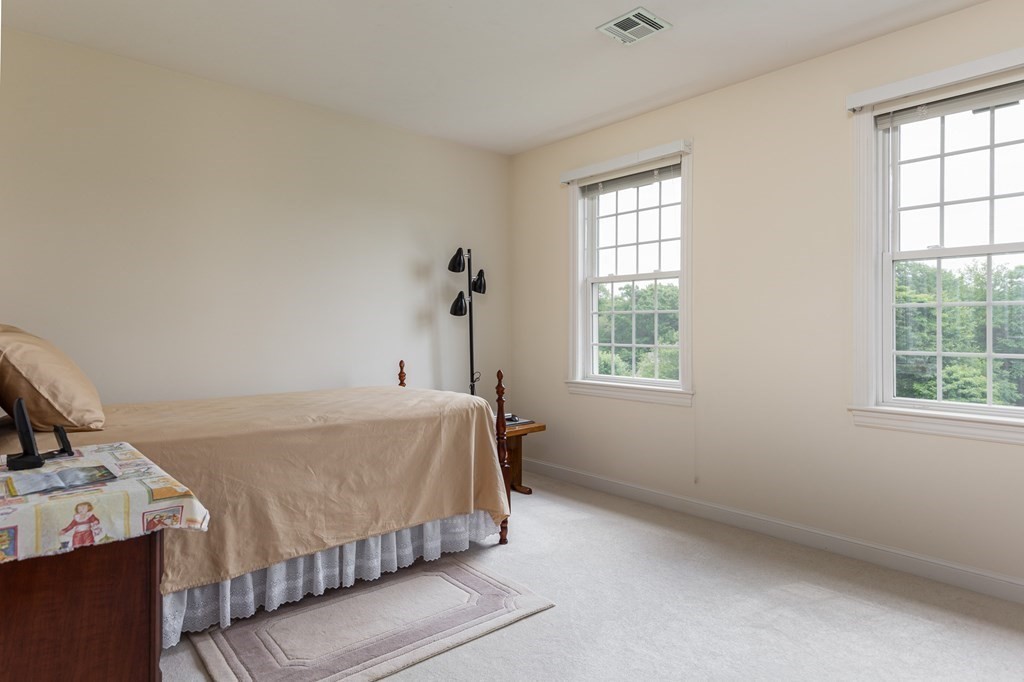20 Smith Road Hopkinton, MA 01748 - Photo 30 of 37 Gallery Image 30