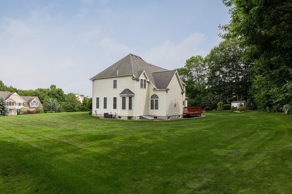 20 Smith Road Hopkinton, MA 01748 - Photo 32 of 37 Gallery Image 32