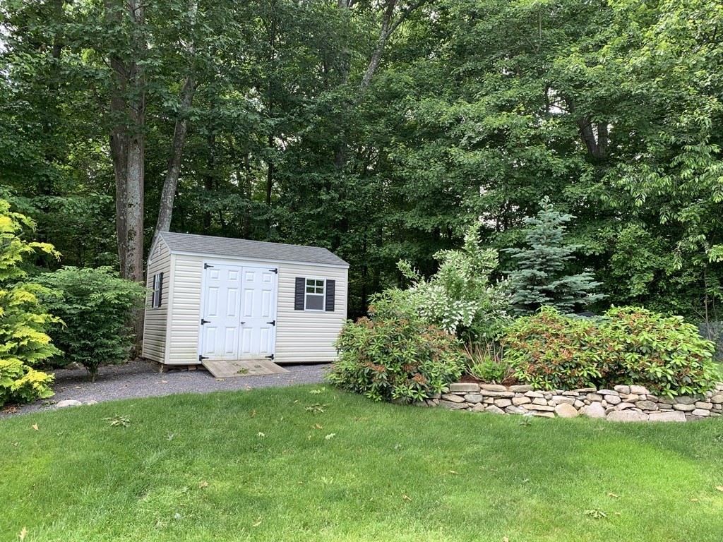 20 Smith Road Hopkinton, MA 01748 - Photo 34 of 37 Gallery Image 34