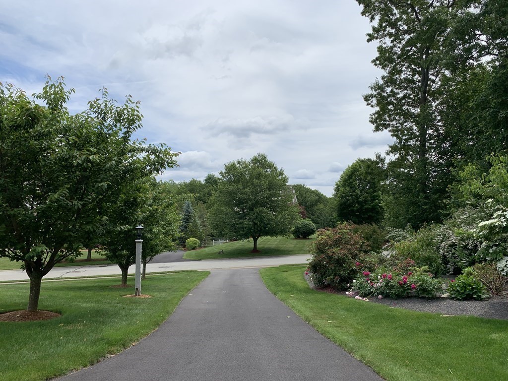 20 Smith Road Hopkinton, MA 01748 - Photo 35 of 37 Gallery Image 35