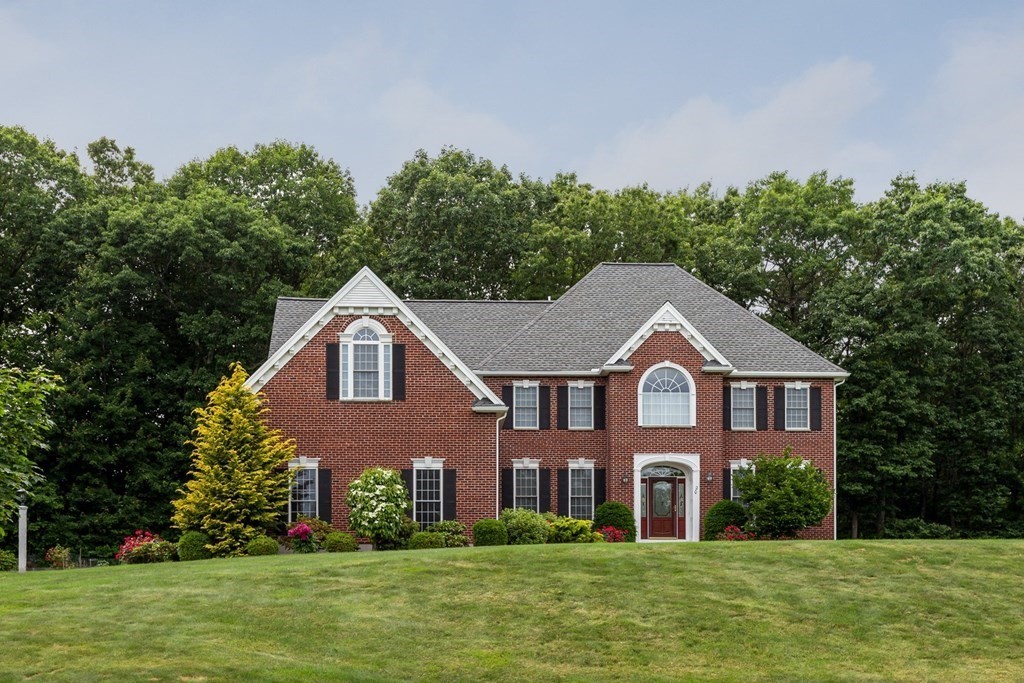 20 Smith Road Hopkinton, MA 01748 - Photo 36 of 37 Gallery Image 36