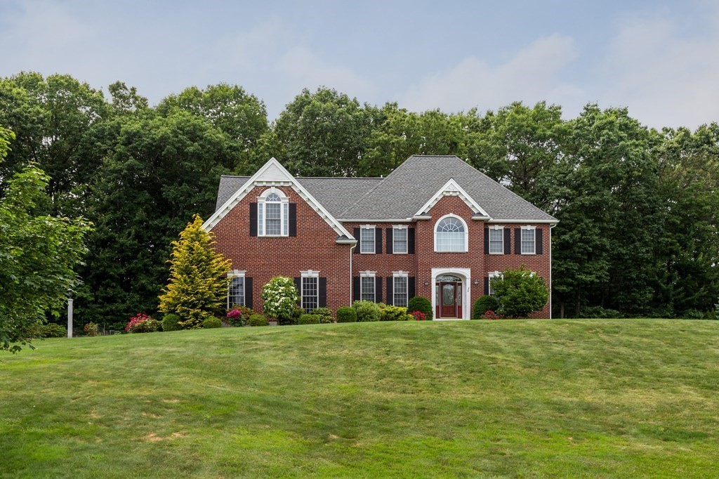 20 Smith Road Hopkinton, MA 01748 - Photo 37 of 37 Gallery Image 37