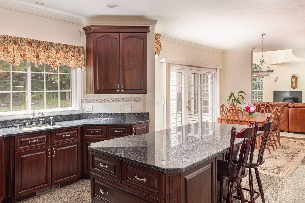 20 Smith Road Hopkinton, MA 01748 - Photo 7 of 37 Gallery Image 7