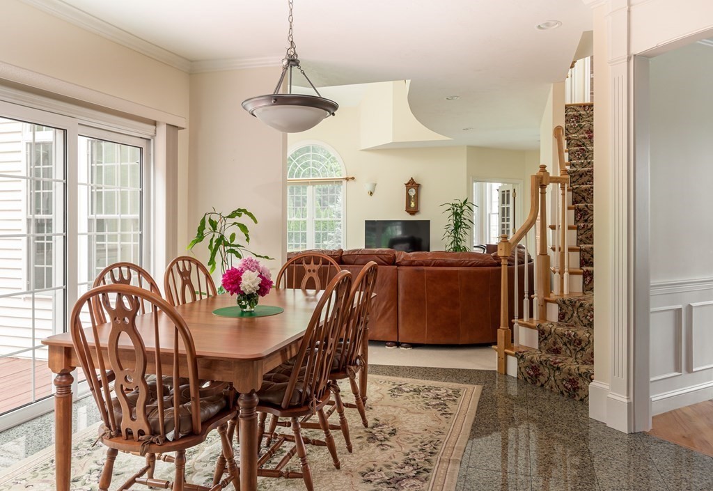 20 Smith Road Hopkinton, MA 01748 - Photo 8 of 37 Gallery Image 8
