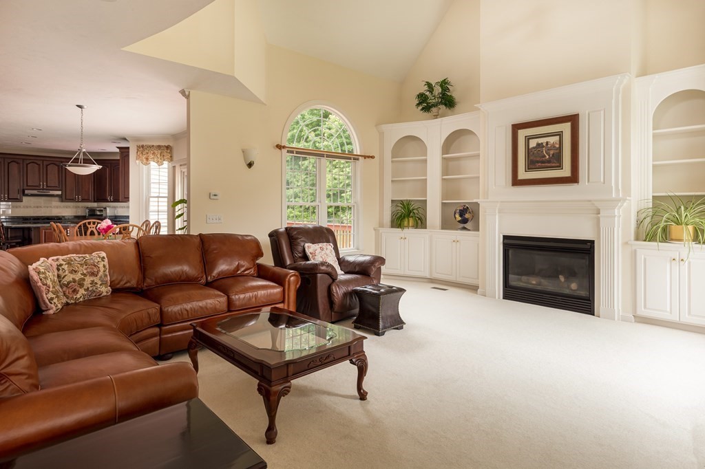 20 Smith Road Hopkinton, MA 01748 - Photo 9 of 37 Gallery Image 9