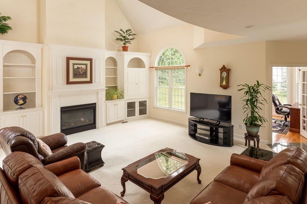 20 Smith Road Hopkinton, MA 01748 - Photo 10 of 37 Gallery Image 10