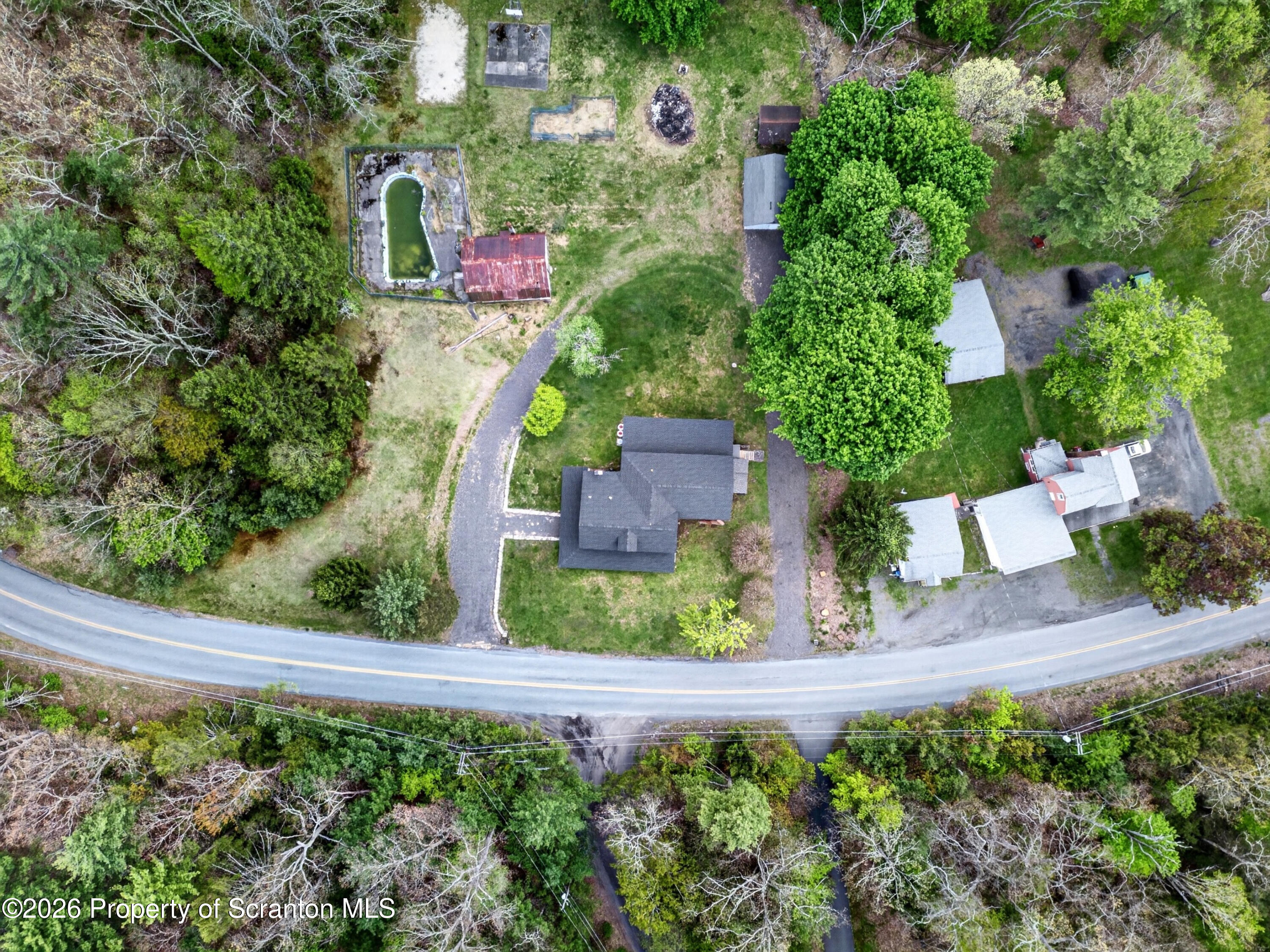 1206 Cherry Lane Road East Stroudsburg, PA 18301 - Photo 19 of 64 007_DJI_0318