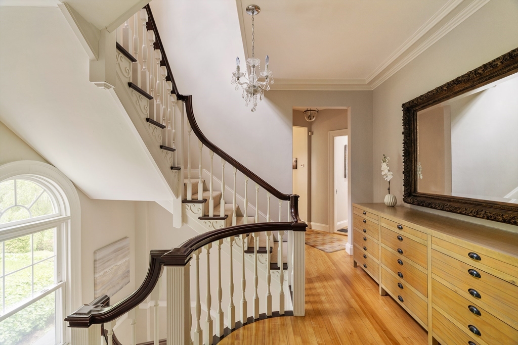 53 Tupelo Road Swampscott, MA 01907 - Photo 23 of 42
