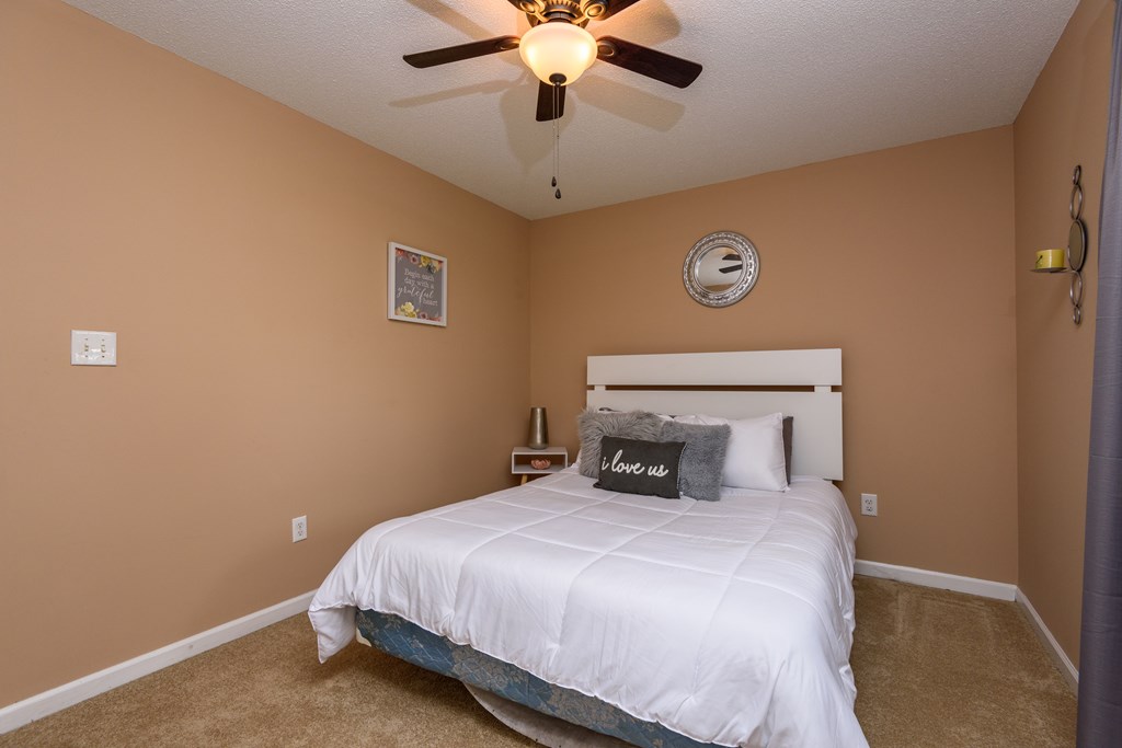 216 Hanover Road Abbeville, SC 29620 - Photo 18 of 43 Gallery Image 18