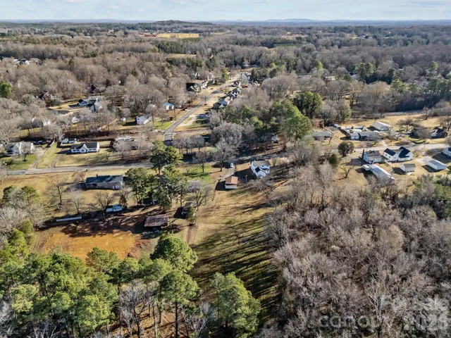 $415,000 | 529 North Main Gq Street, Salisbury, NC 28146