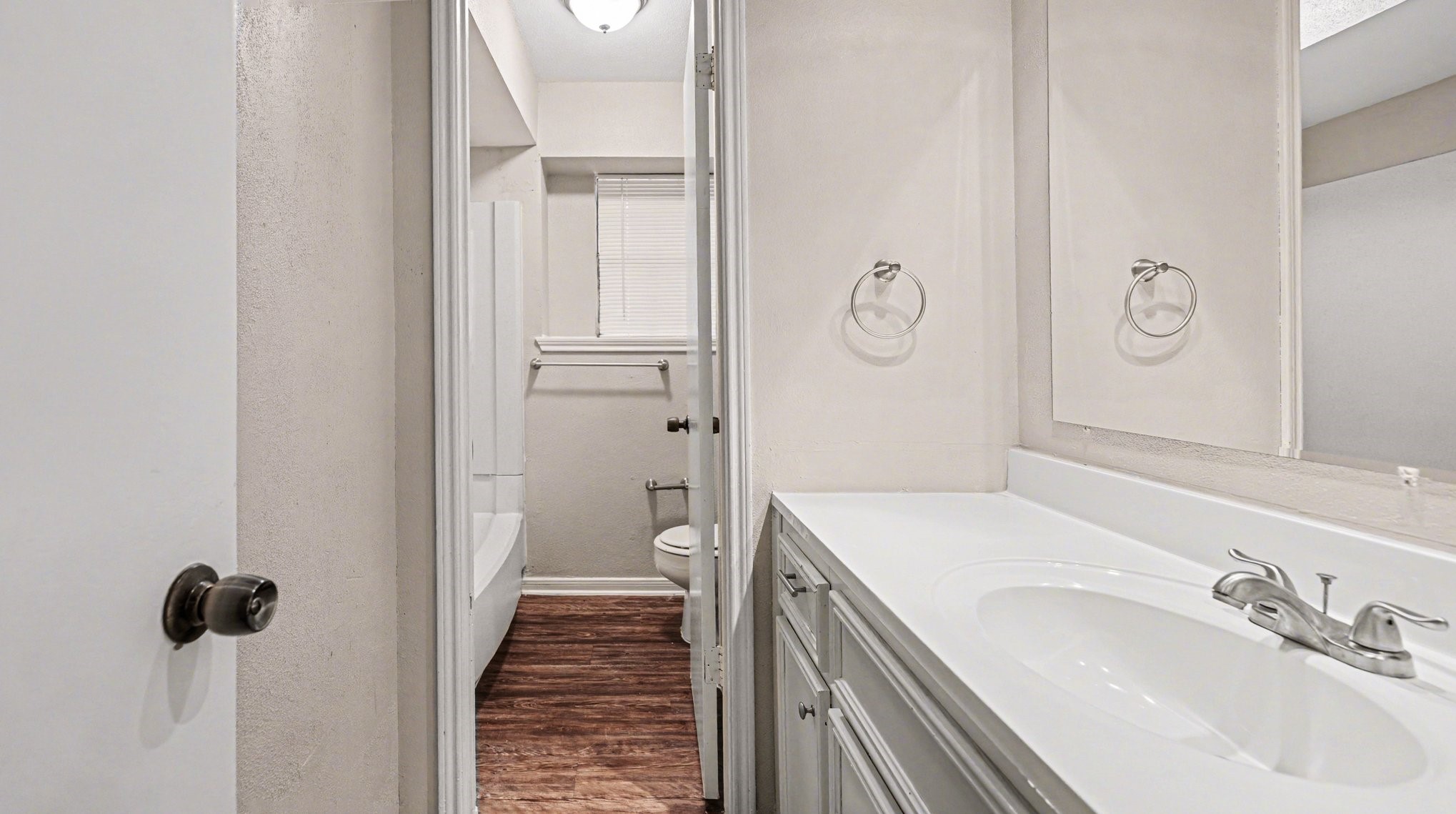 2702 Meandering Trail Houston, TX 77339 - Photo 15 of 19