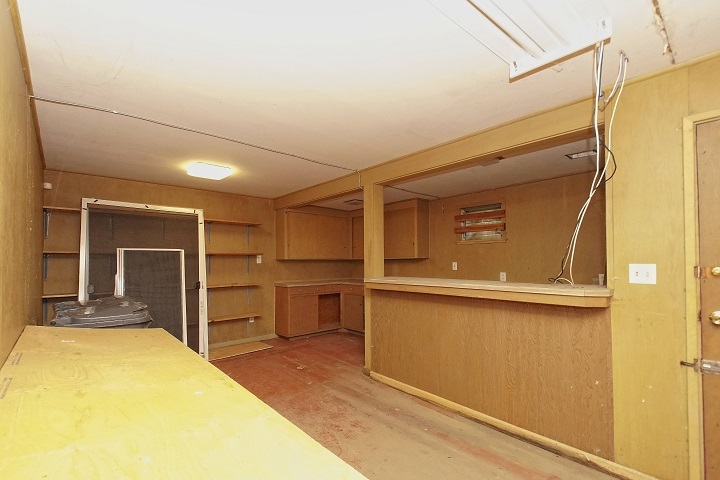 658 Rio Street Red Bluff, CA 96080 - Photo 29 of 38