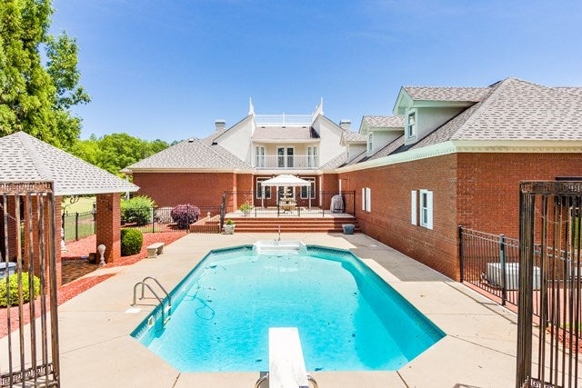 7505 Heath Road Auburn, AL 36879 - Photo 22 of 48 Gallery Image 22