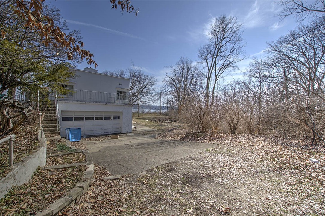 2141 East Dickinson Avenue Decatur, IL 62521 - Photo 26 of 27