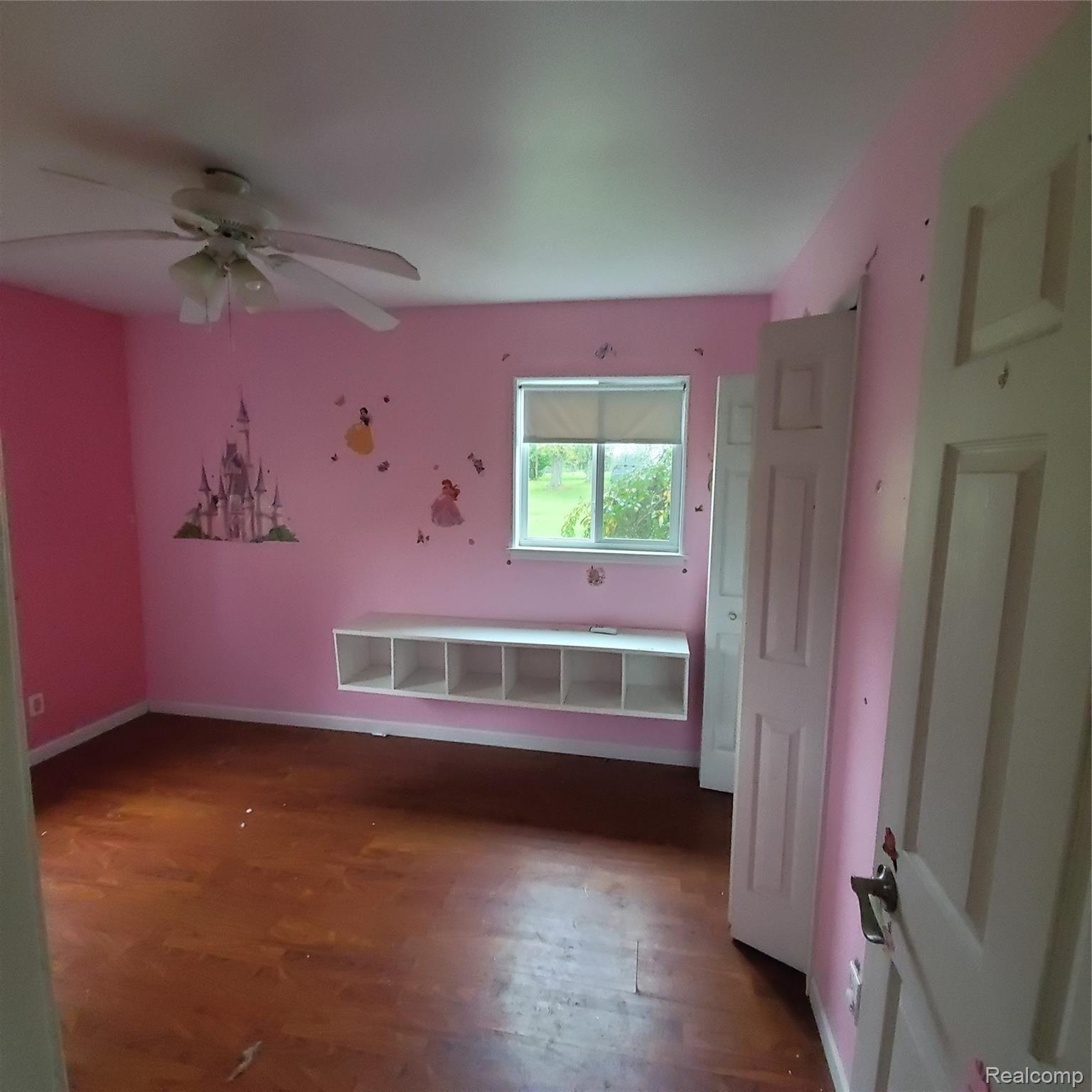 8390 North Webster Road Clio, MI 48420 - Photo 7 of 20 20211004_152339.jpg