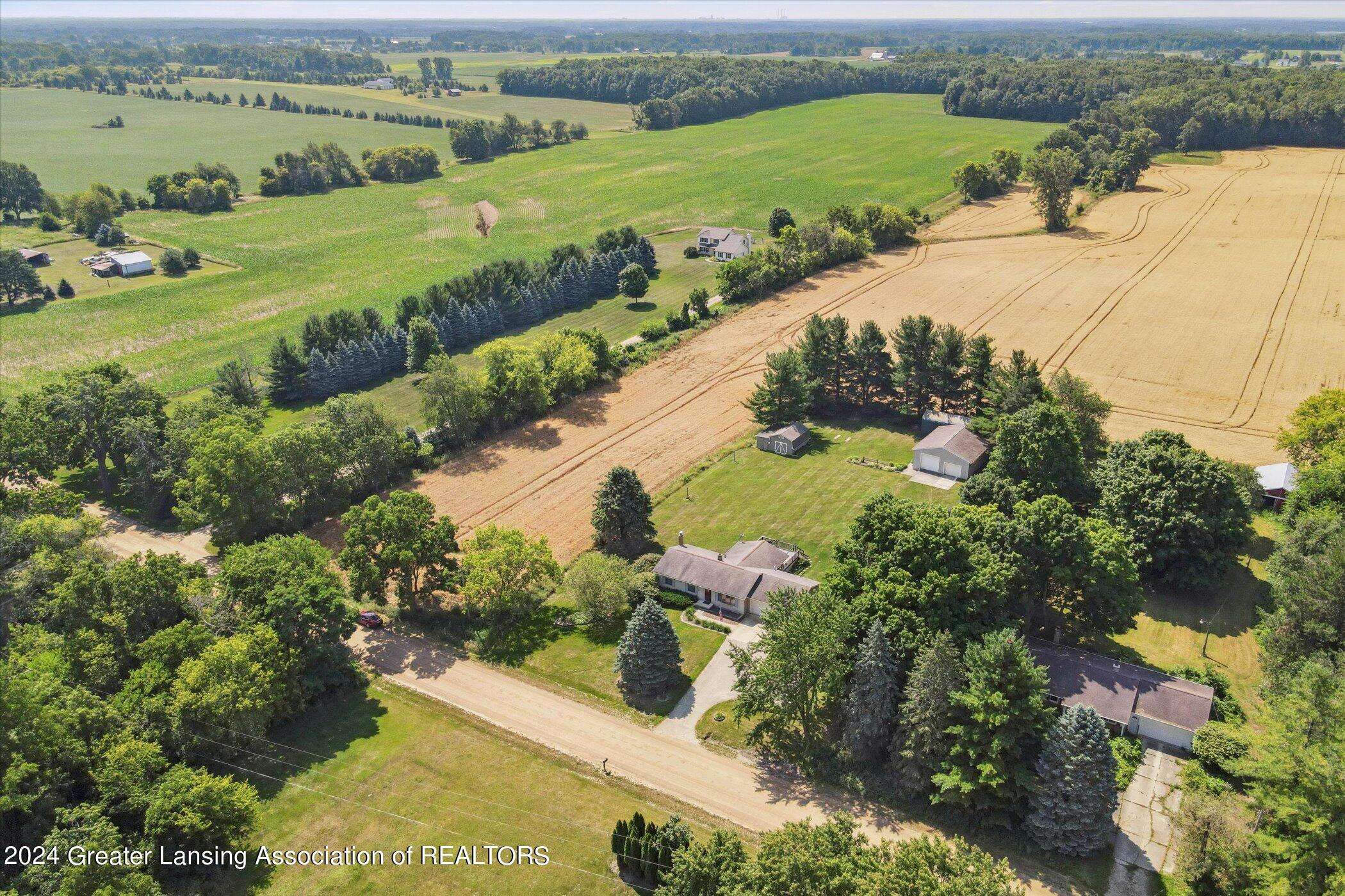 6529 West Cutler Road Dewitt, MI 48820 - Photo 49 of 61 48-6529-W-Cutler-Rd-DeWitt-MI-48820-Wind