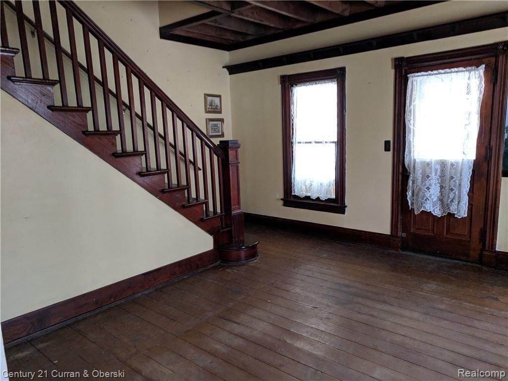 26540 Will Carleton Road Flat Rock, MI 48134 - Photo 21 of 40 IMG_20190103_133632.jpg
