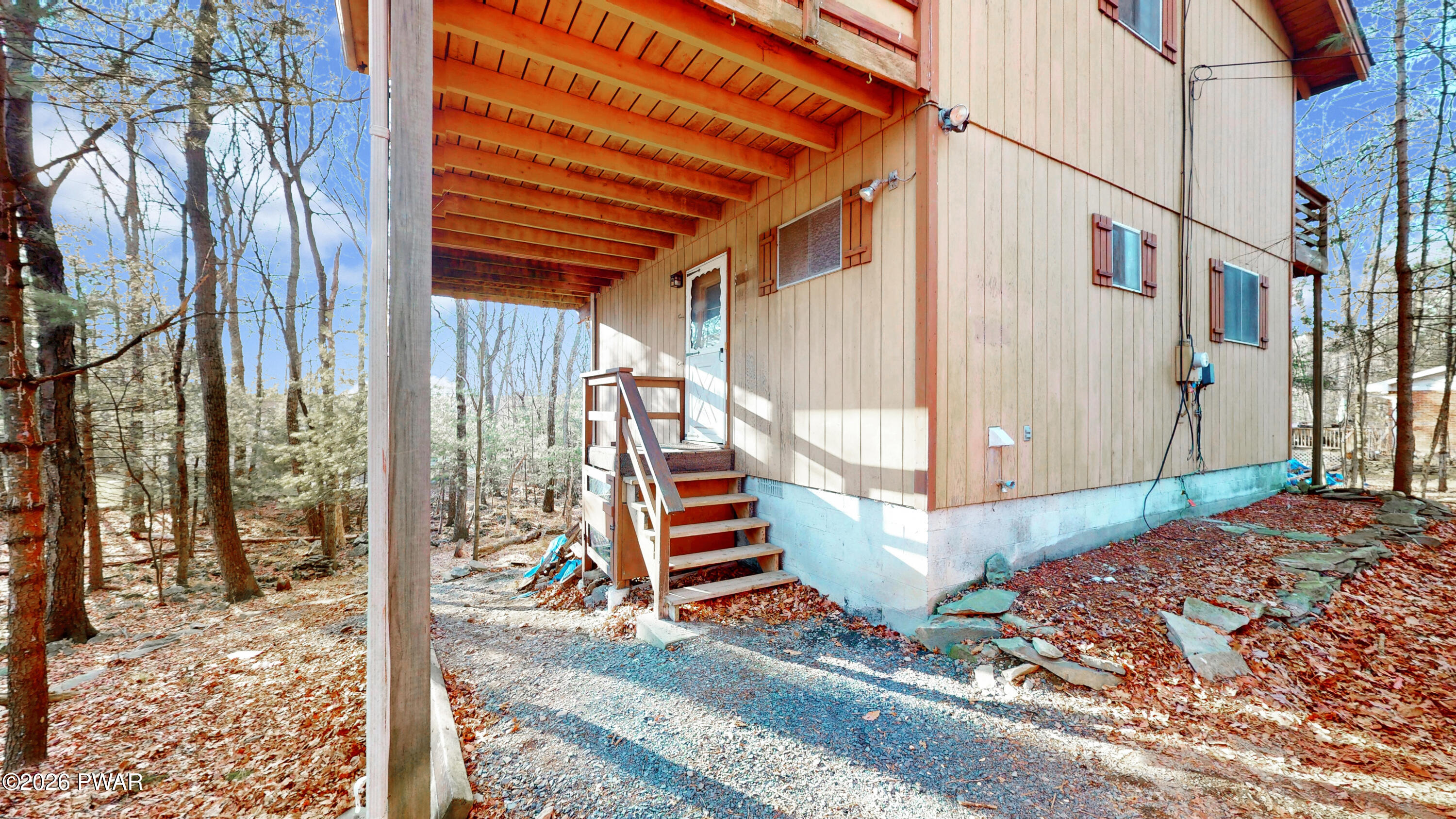 107 Redwood Road Milford, PA 18337 - Photo 6 of 31 107-Redwood-Rd-12272025_155607