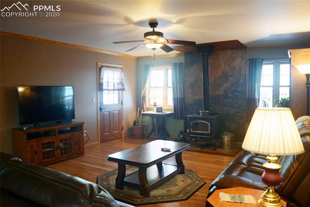 85 Due S Road Florissant, CO 80816 - Photo 10 of 14 Gallery Image 10