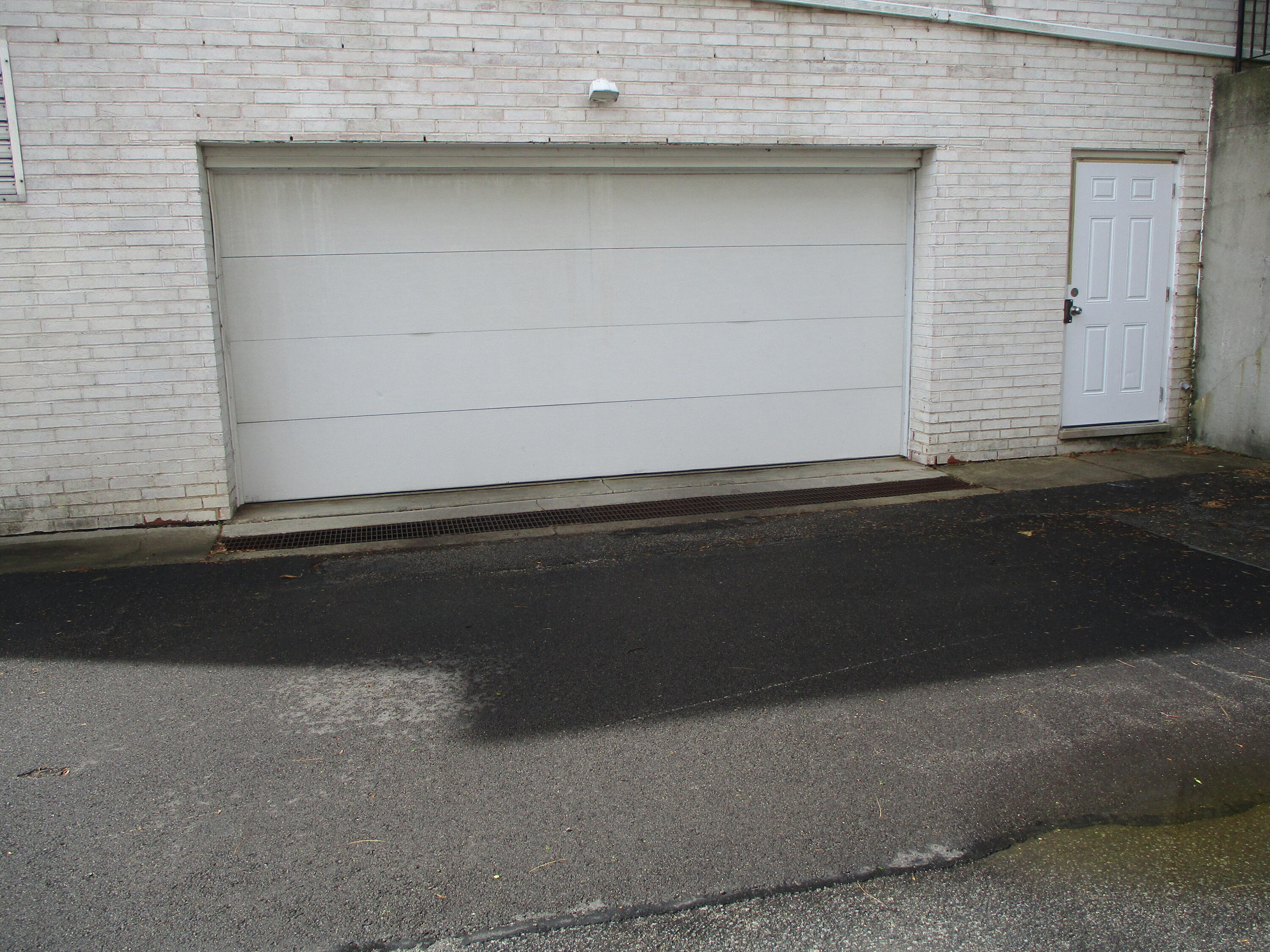 402 Sturdy Road, Unit 1D Valparaiso, IN 46383 - Photo 19 of 25 3000x2250
