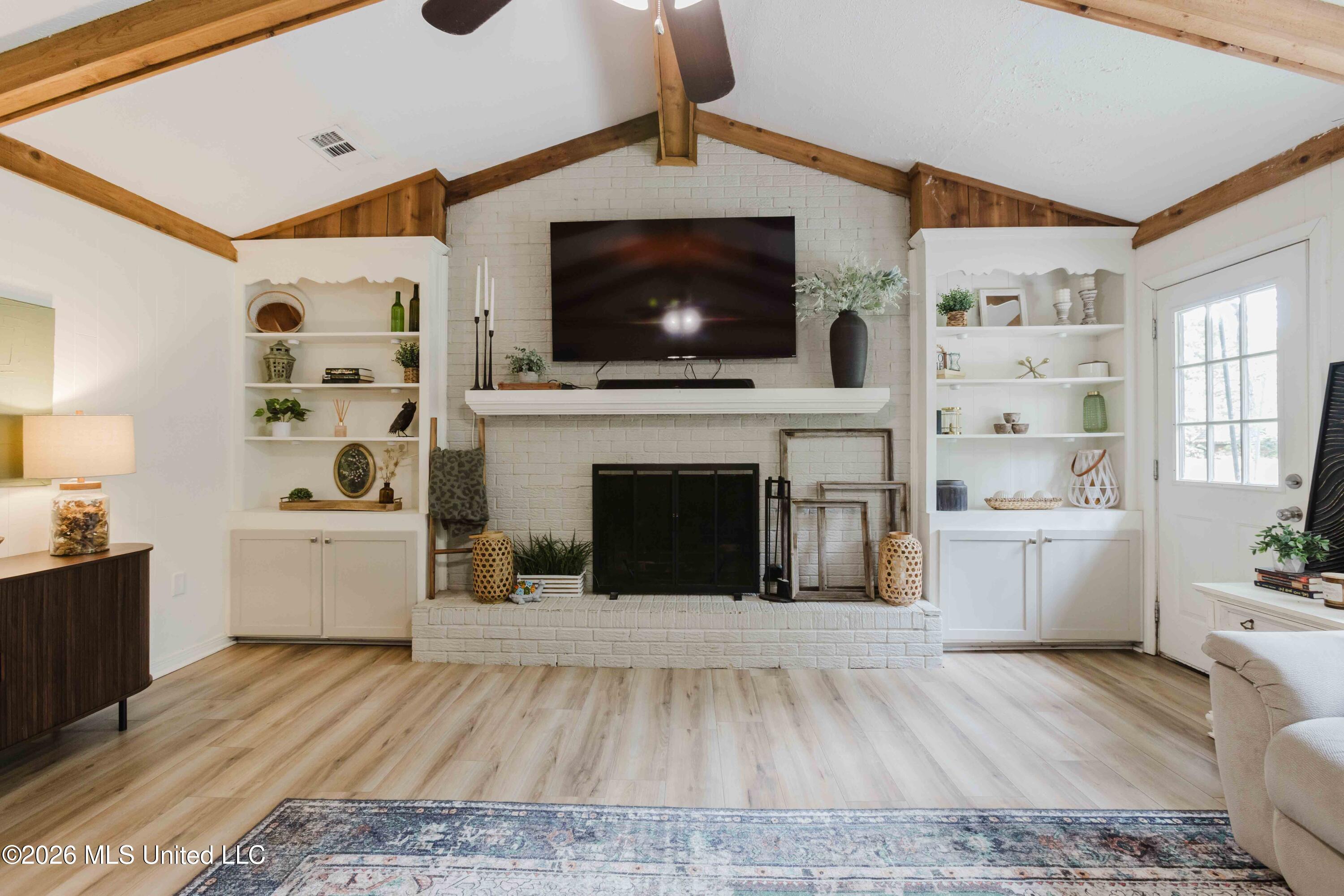 102 Camelia Place Brandon, MS 39047 - Photo 7 of 27 watsonphotography260521133631