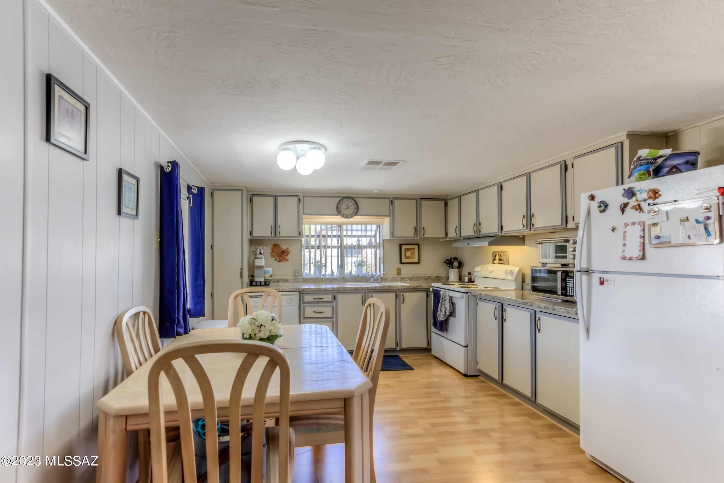 5363 West Box R Street Tucson, AZ 85713 - Photo 18 of 28 Gallery Image 18