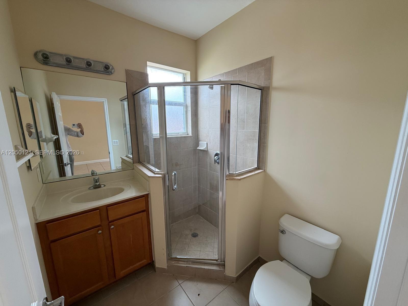 17021 Southwest 96th Street, Unit STUDIO Miami, FL 33196 - Photo 5 of 11