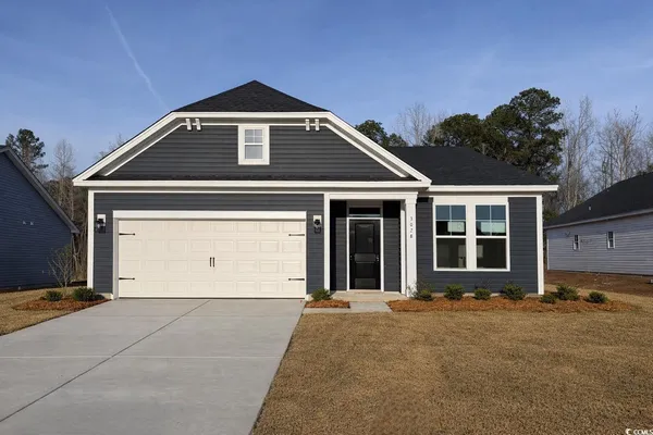 $305,000 | 3028 Gadwall Drive, Aynor, SC 29511