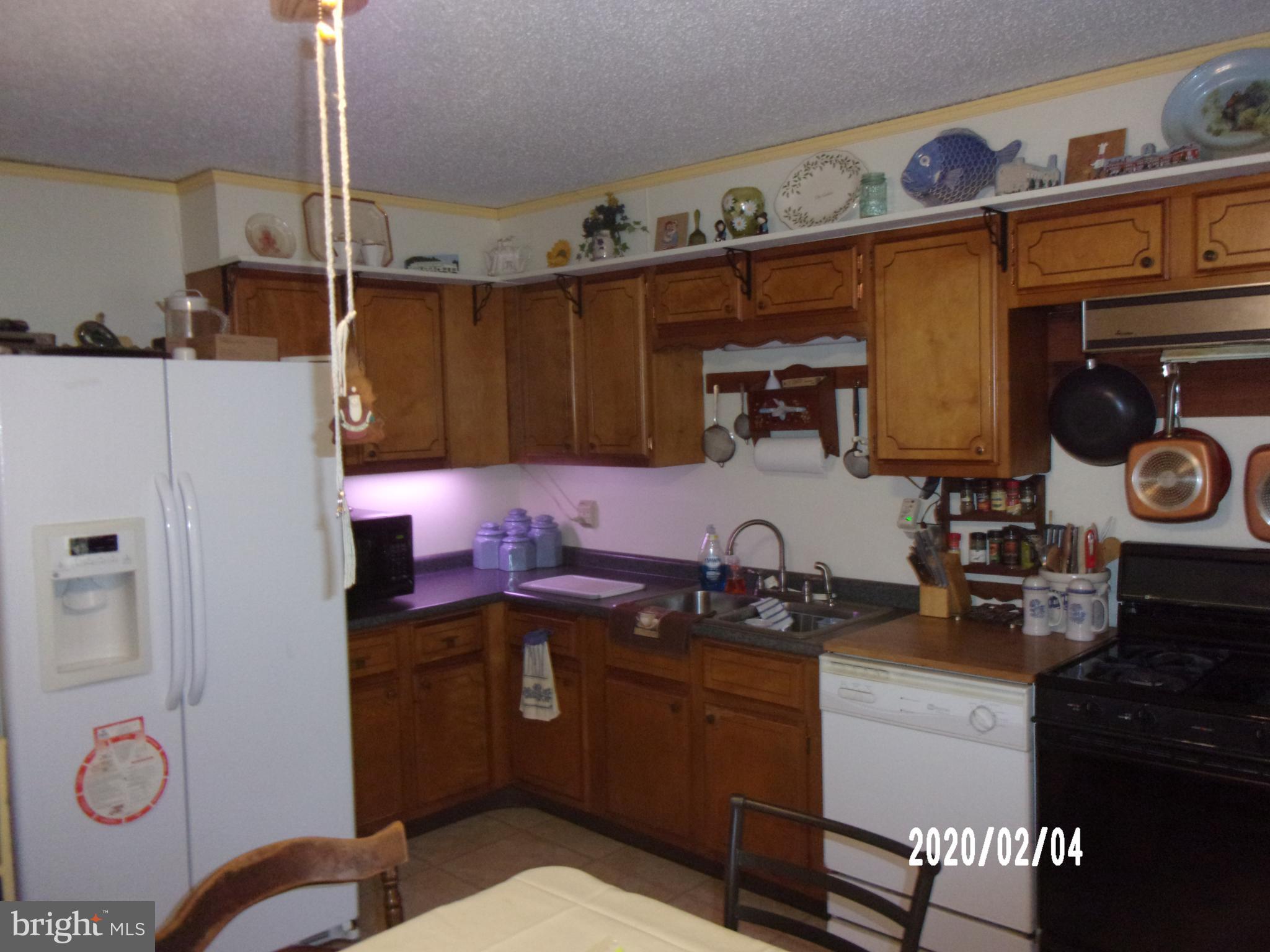 13757 Wilson Hill Road Georgetown, DE 19947 - Photo 13 of 23 Gallery Image 13