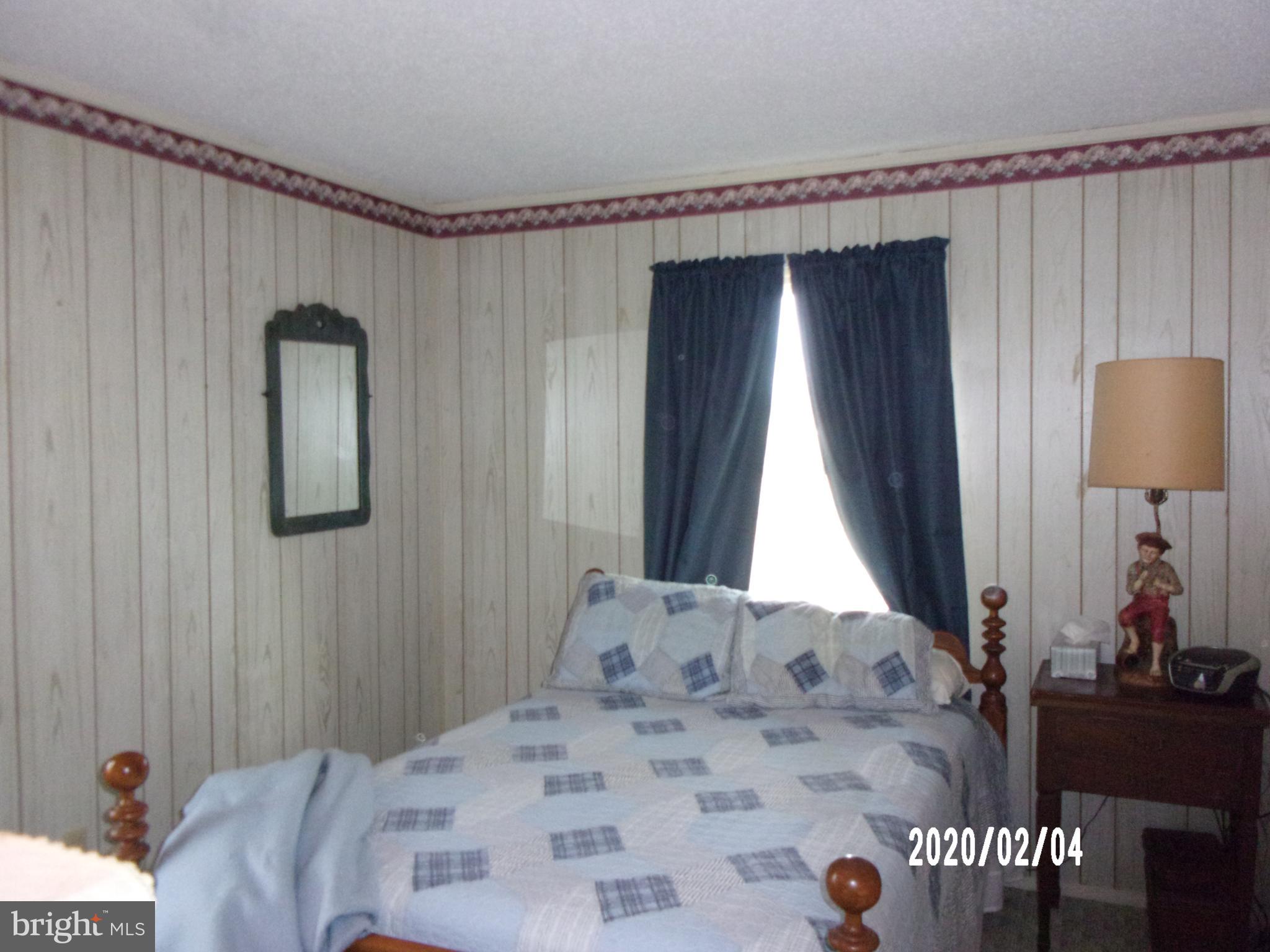 13757 Wilson Hill Road Georgetown, DE 19947 - Photo 20 of 23 Gallery Image 20