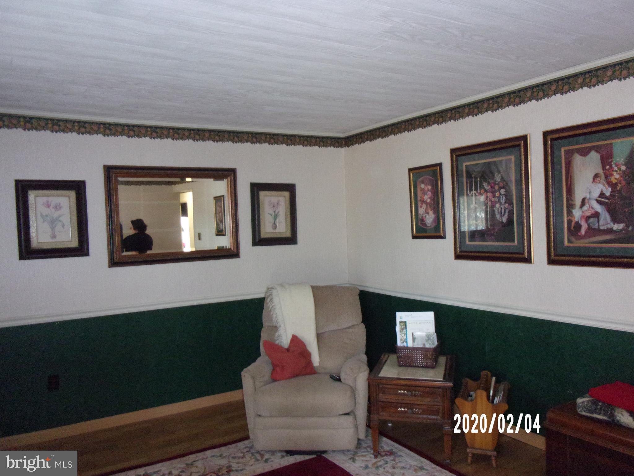 13757 Wilson Hill Road Georgetown, DE 19947 - Photo 21 of 23 Gallery Image 21