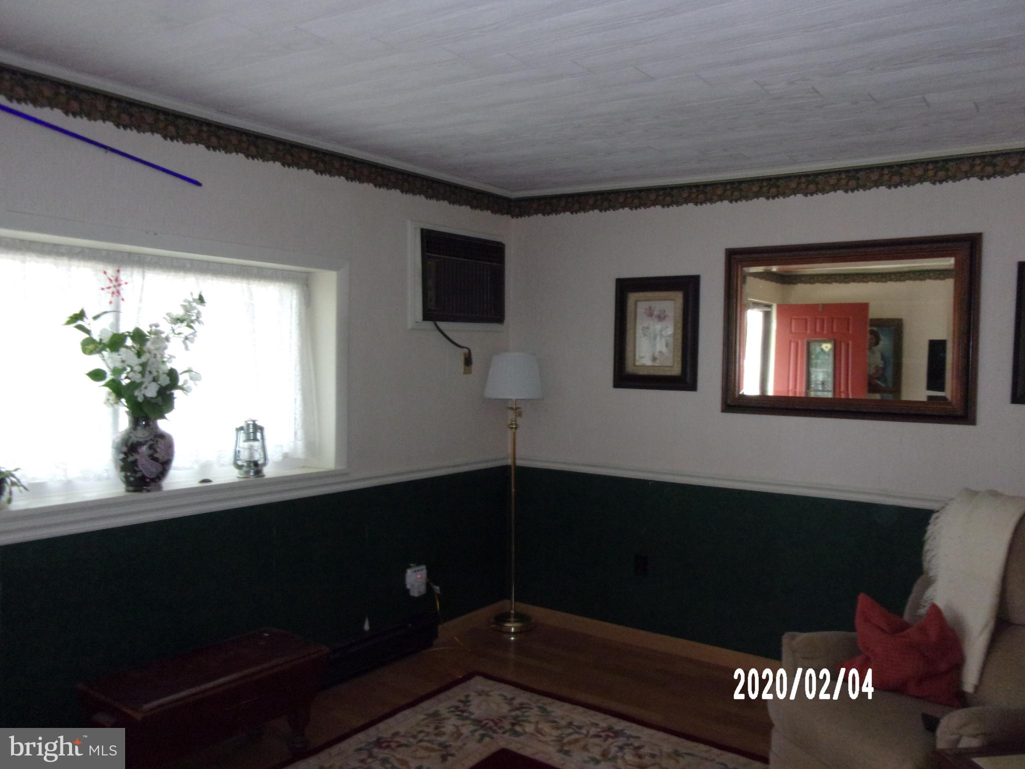 13757 Wilson Hill Road Georgetown, DE 19947 - Photo 22 of 23 Gallery Image 22