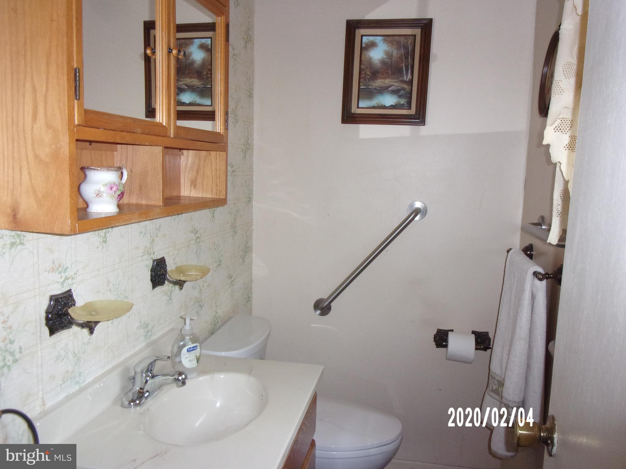 13757 Wilson Hill Road Georgetown, DE 19947 - Photo 23 of 23 Gallery Image 23