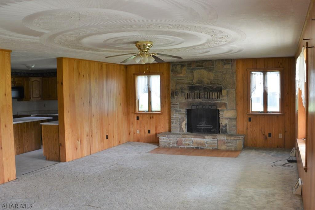 1161 Geiger Road Friedens, PA 15541 - Photo 23 of 73 Gallery Image 23