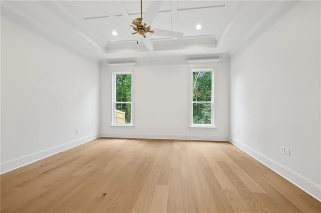 $599,000 | 1341 Ave Lacroix, Covington, LA 70433