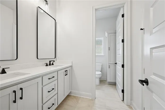 $599,000 | 1341 Ave Lacroix, Covington, LA 70433