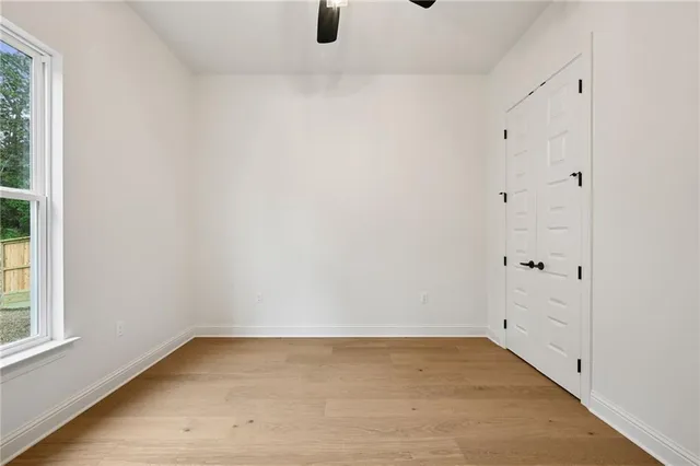 $599,000 | 1341 Ave Lacroix, Covington, LA 70433