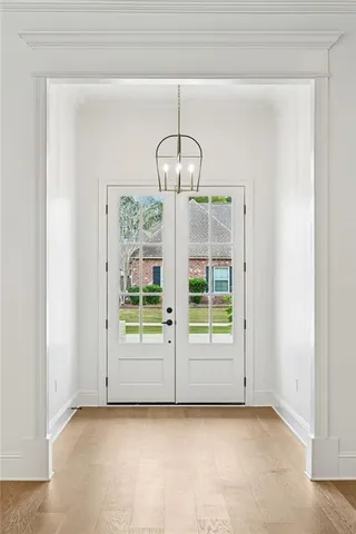 $599,000 | 1341 Ave Lacroix, Covington, LA 70433