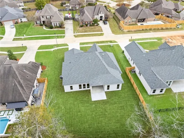 $599,000 | 1341 Ave Lacroix, Covington, LA 70433