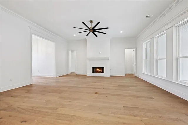 $599,000 | 1341 Ave Lacroix, Covington, LA 70433