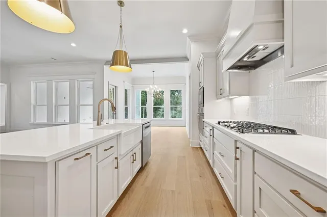 $599,000 | 1341 Ave Lacroix, Covington, LA 70433