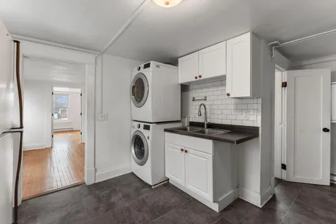 $365,000 | 1715 6th Street Northeast, Minneapolis, MN 55413