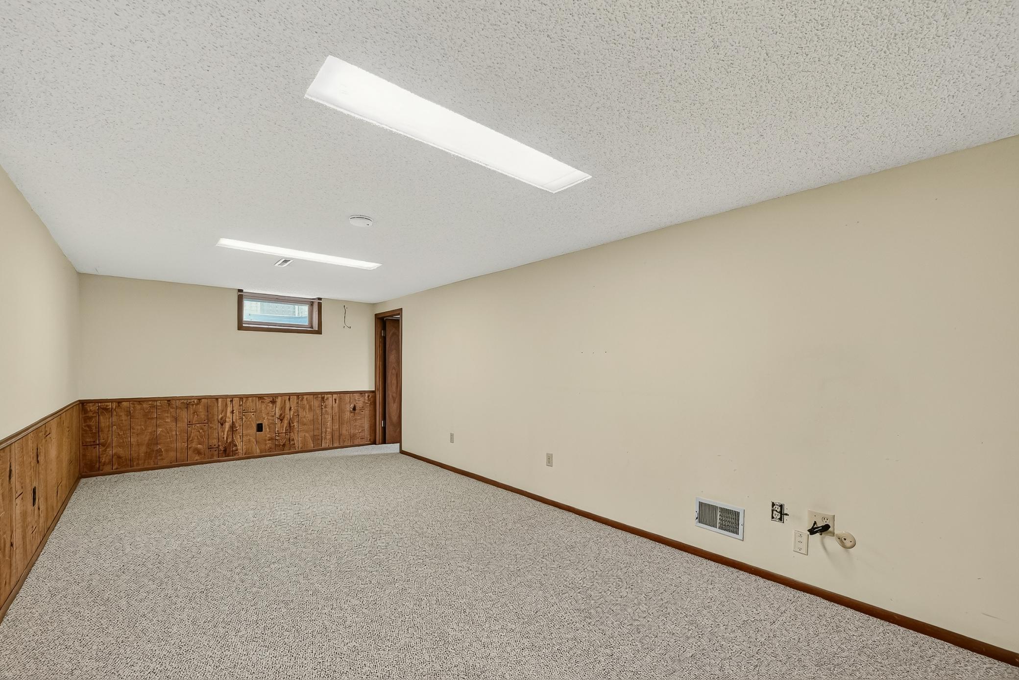 3716 1st Place Northwest Rochester, MN 55901 - Photo 17 of 28 Gallery Image 17