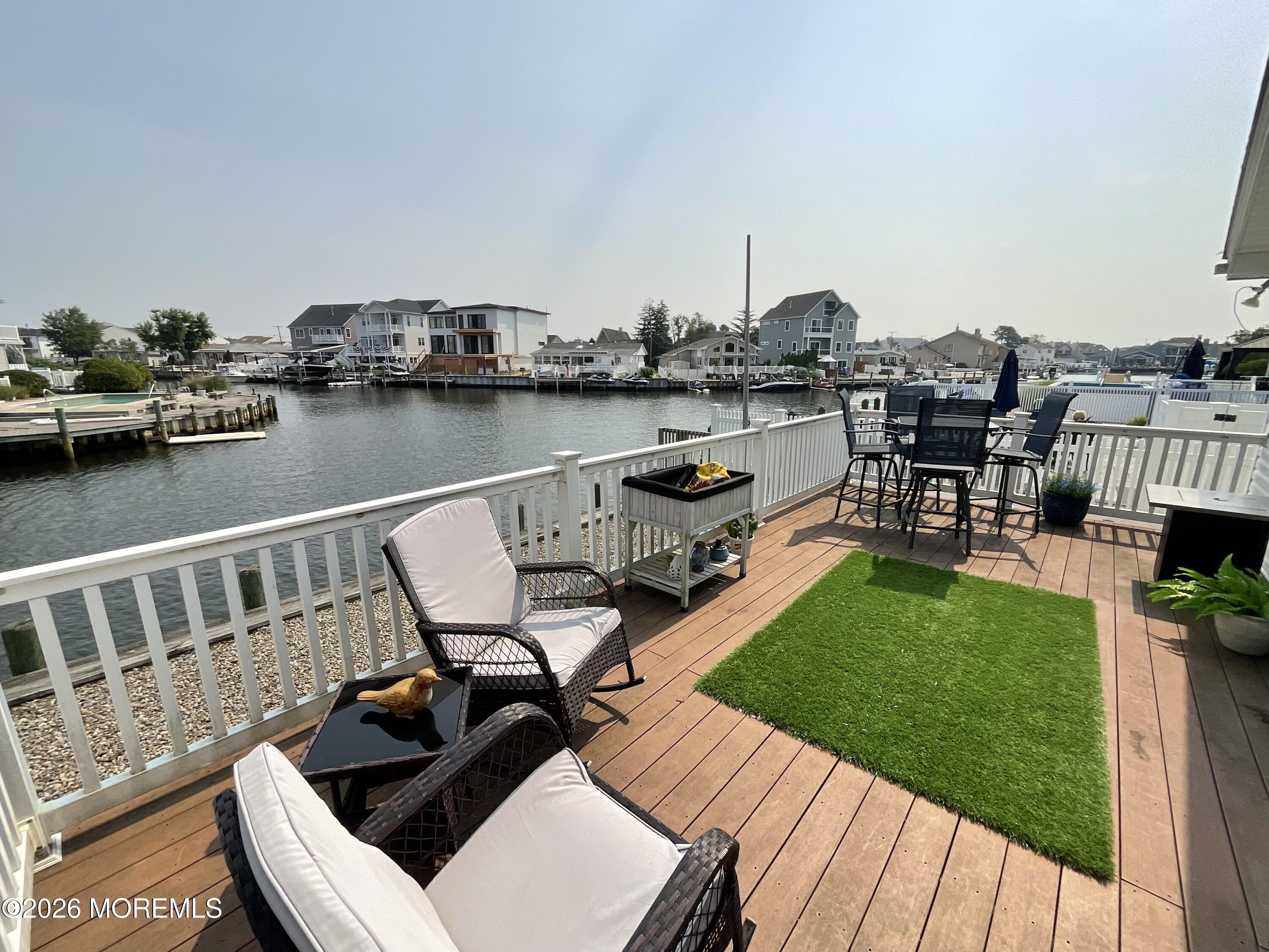 43 Topsail Road Brick, NJ 08723 - Photo 2 of 14 IMG_2149