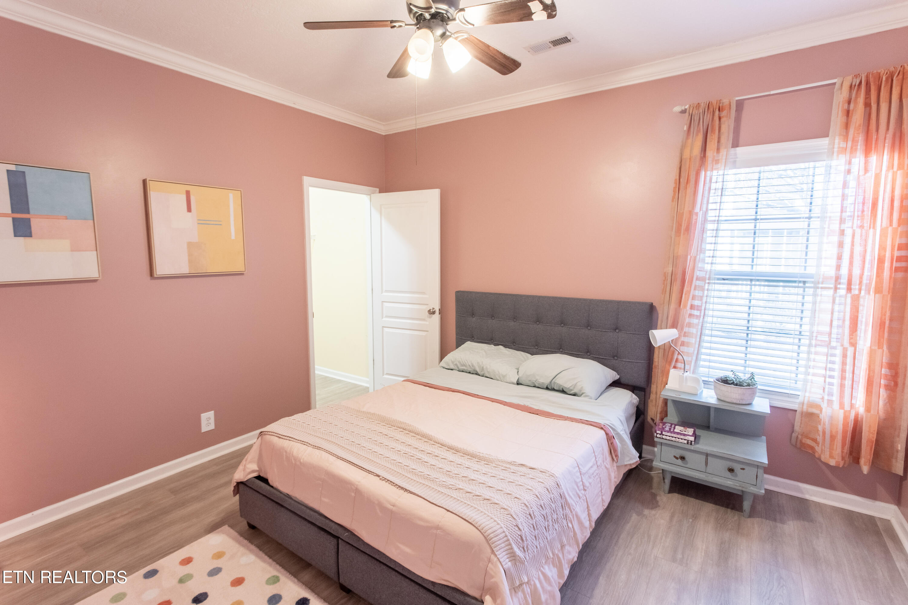 12817 Clear Ridge Road Knoxville, TN 37922 - Photo 25 of 38 Clear Ridge BR 1 2