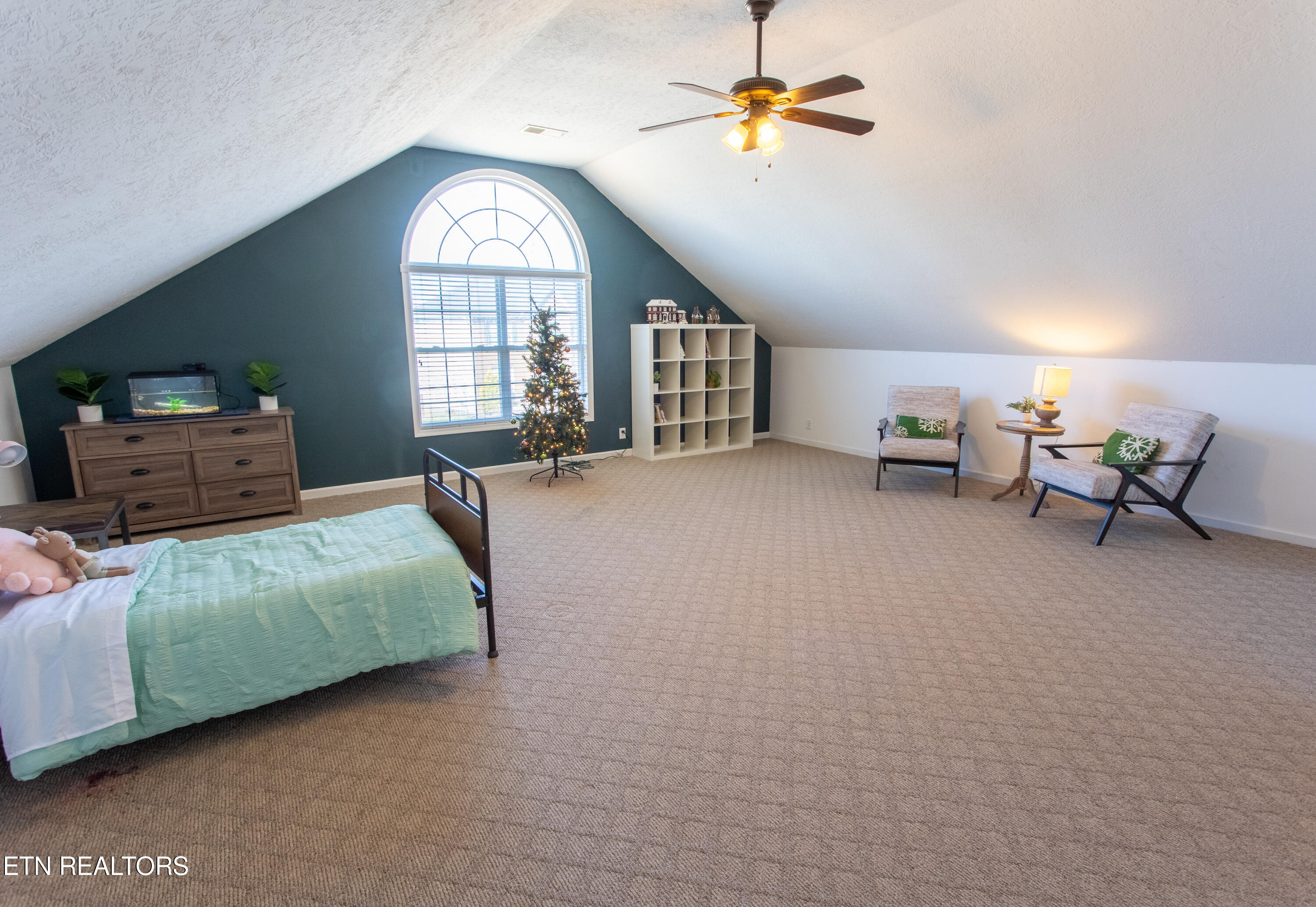 12817 Clear Ridge Road Knoxville, TN 37922 - Photo 27 of 38 Clear Ridge Bonus 1