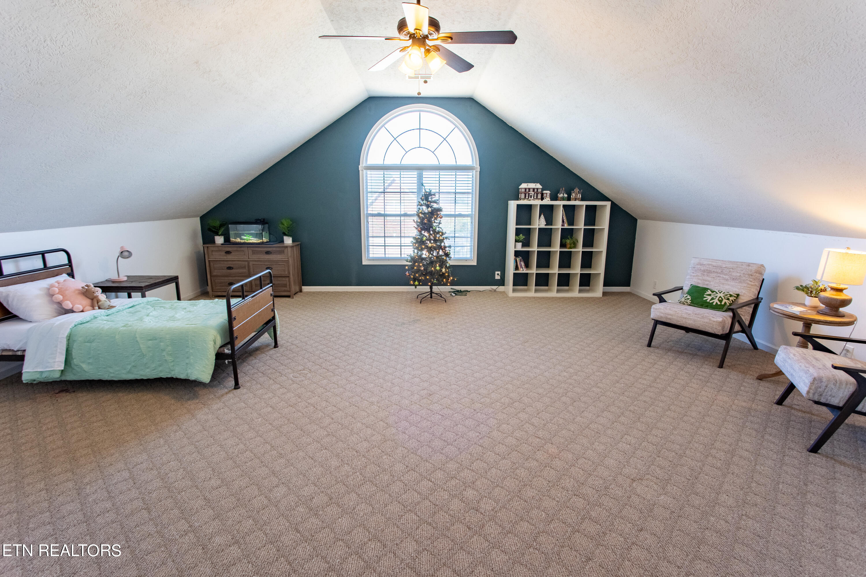 12817 Clear Ridge Road Knoxville, TN 37922 - Photo 28 of 38 Clear Ridge Bonus 2